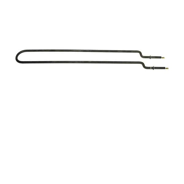Element, Heating -208V, 2500W For Bki (Barbeque King) - Part# 341844